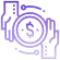 Quick Transactions